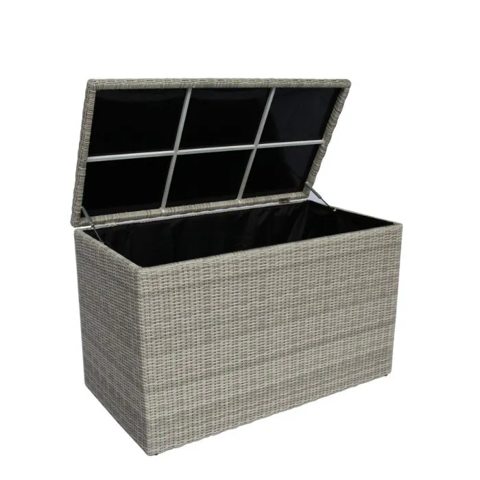 New Hamilton Storage Box - Medium