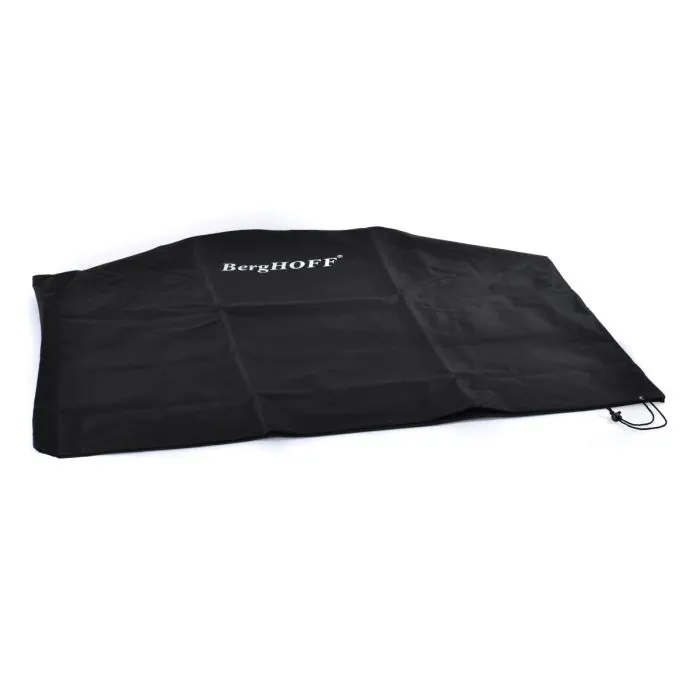 Large Cover For Ceramic BBQs by BergHOFF
