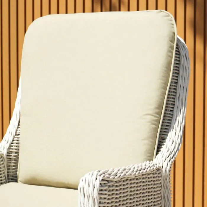 Connemara Reclining Bistro Set