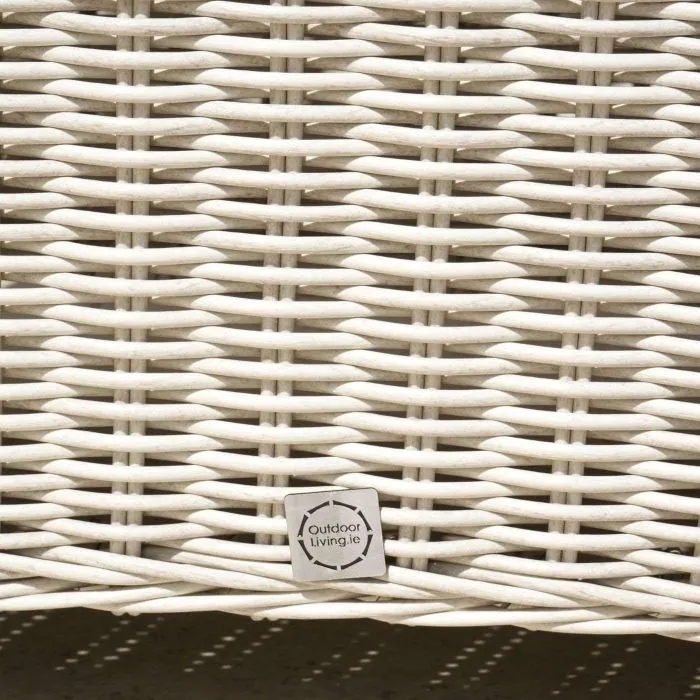 Connemara Reclining Bistro Set