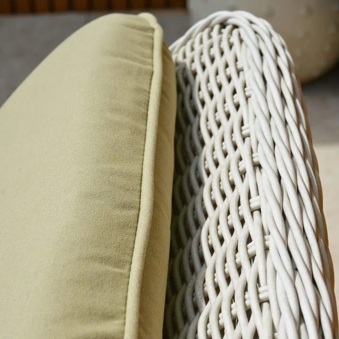 Connemara Reclining Bistro Set