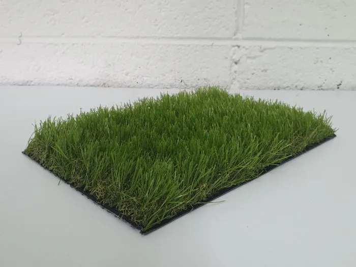 35mm Slaney Artificial Grass