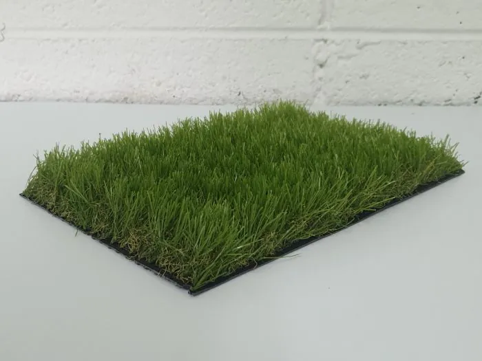 35mm Slaney Artificial Grass