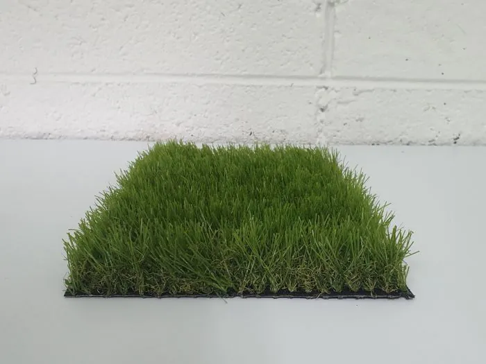 35mm Slaney Artificial Grass