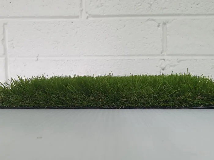 35mm Slaney Artificial Grass
