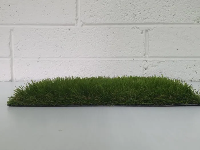 35mm Slaney Artificial Grass