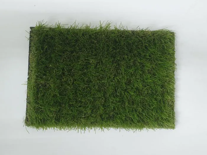 35mm Slaney Artificial Grass