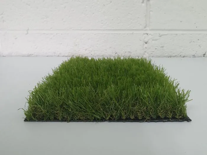 35mm Slaney Artificial Grass