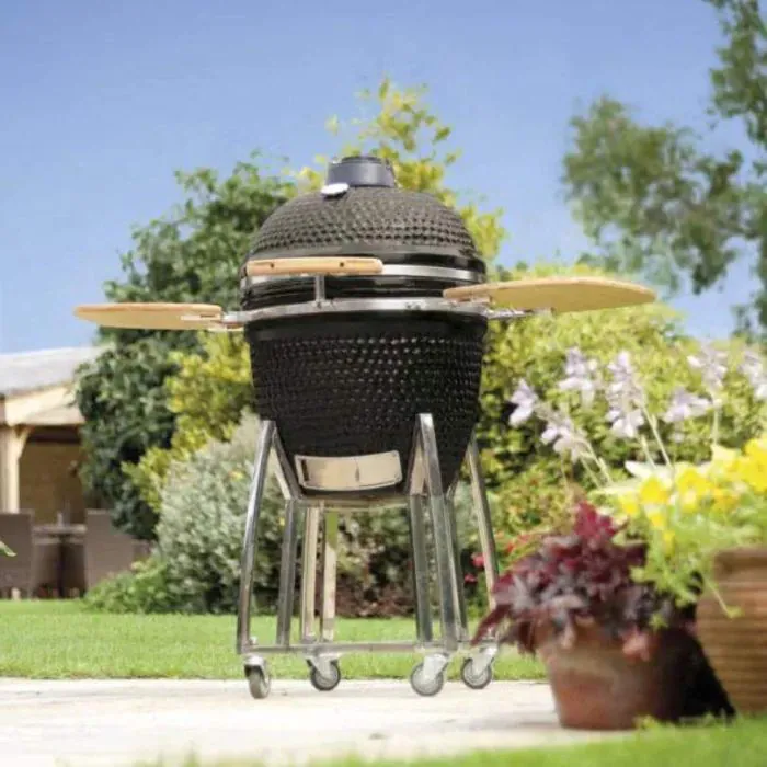 Kamado Ireland