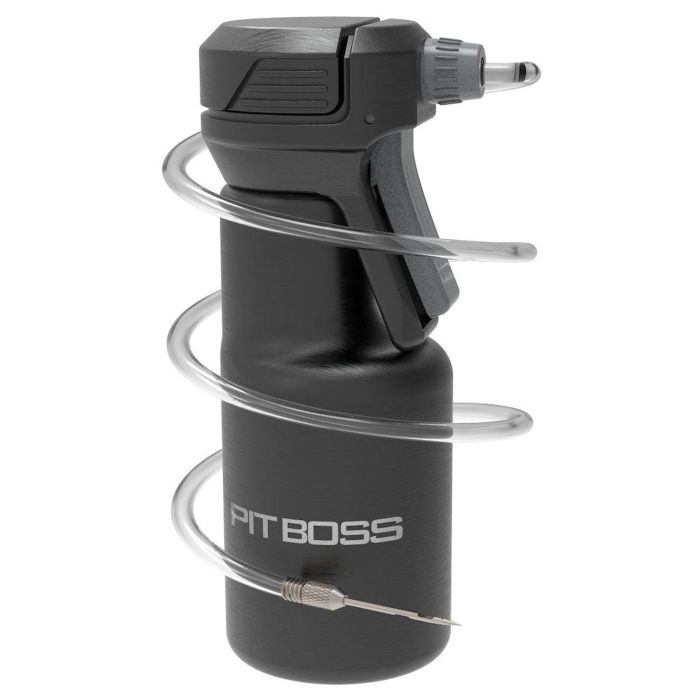 Pit Boss Spritz / Injector Bottle main product photo