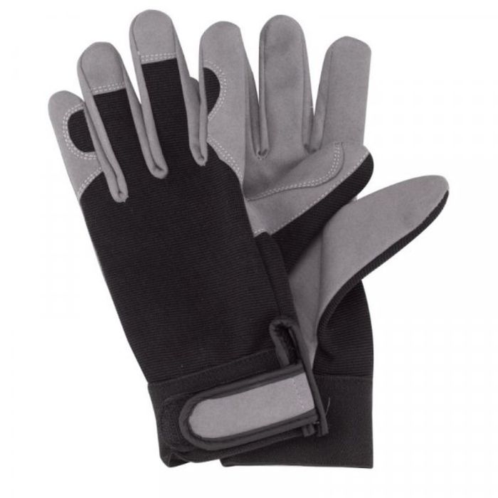 Advanced Smart Gardeners Gloves main product photo