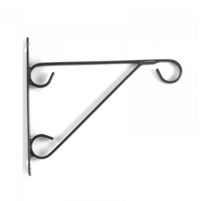 Wall Bracket main product photo