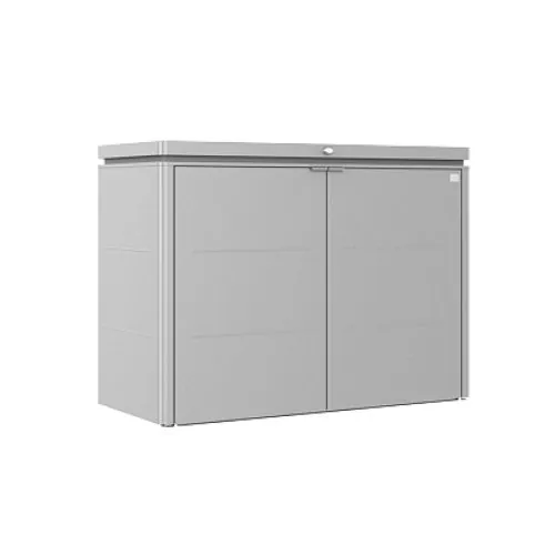 Outdoor Garden Storage - HighBoard