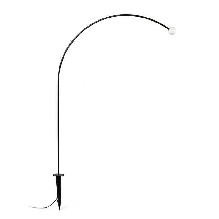 Faro Cuca 1193 Black Spike LED - 24V main product photo