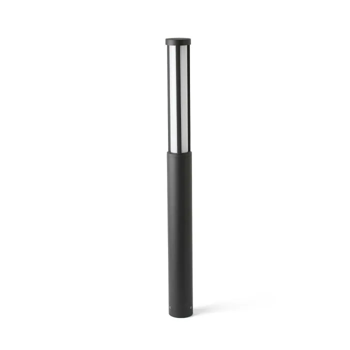 Faro LOGAR 900 LED Dark Grey Beacon - 23W