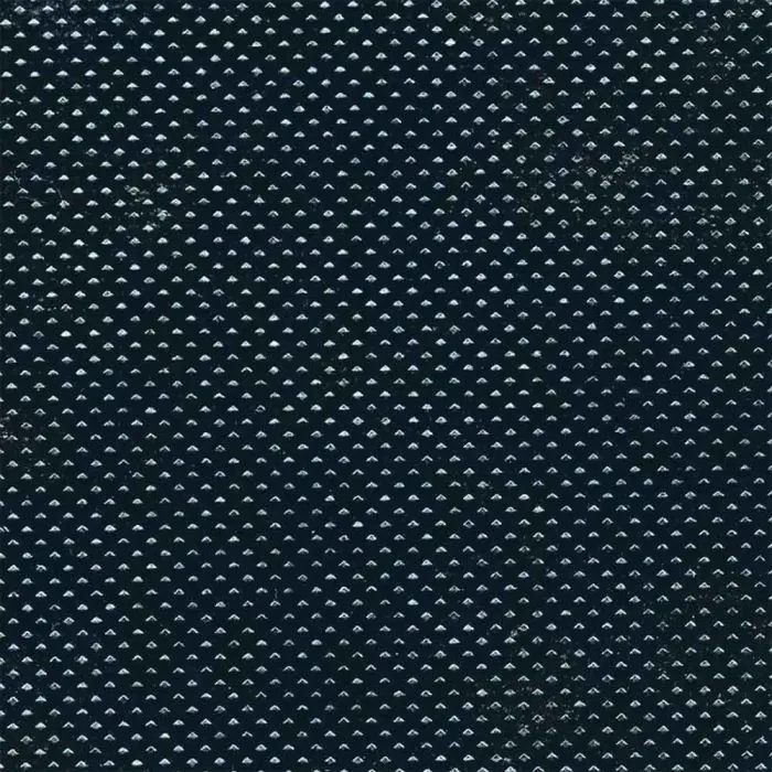 GM Weedstop Performance Display Fabric Detail GM Weedstop Performance Display Fabric Detail
