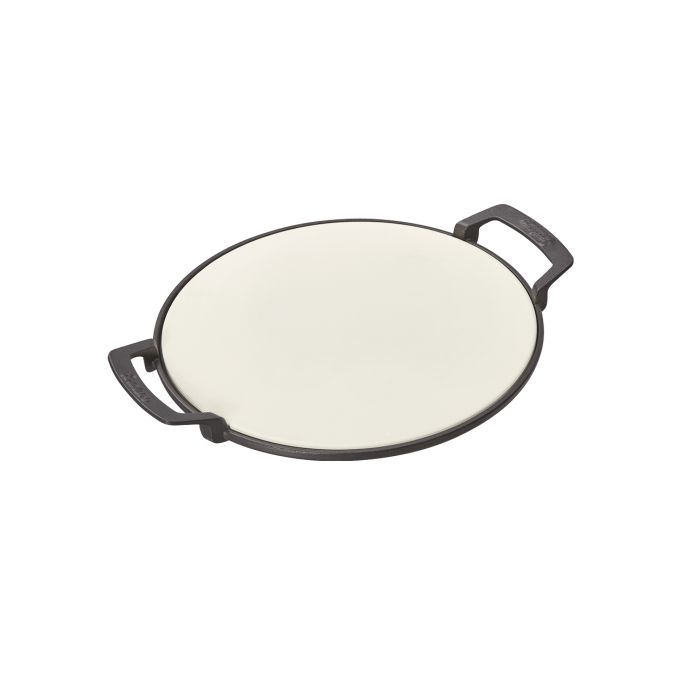 Enders Switch Grid Pizza Stone main product photo