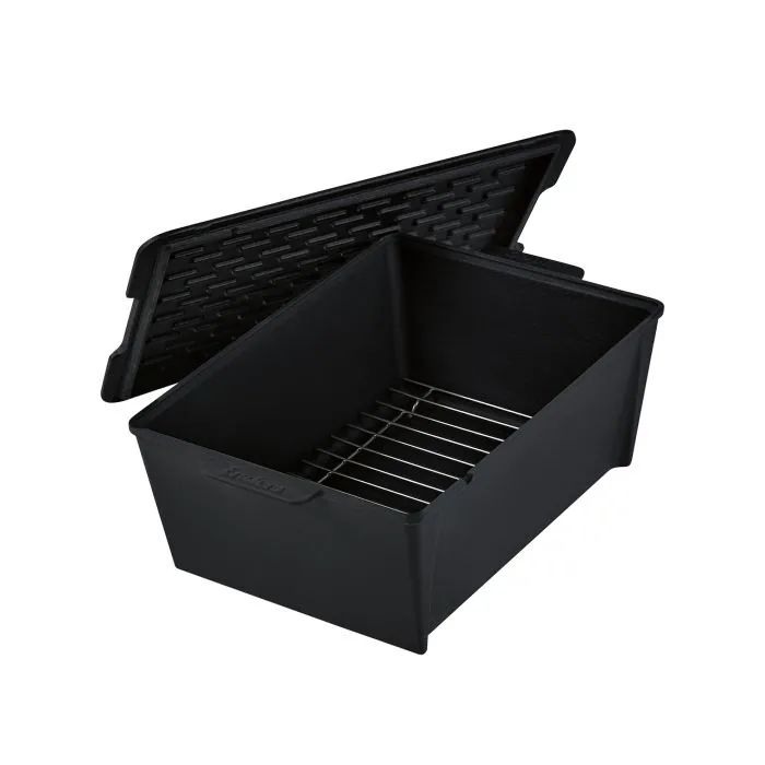 Enders Switch Grid Dutch Oven Enders Switch Grid Dutch Oven