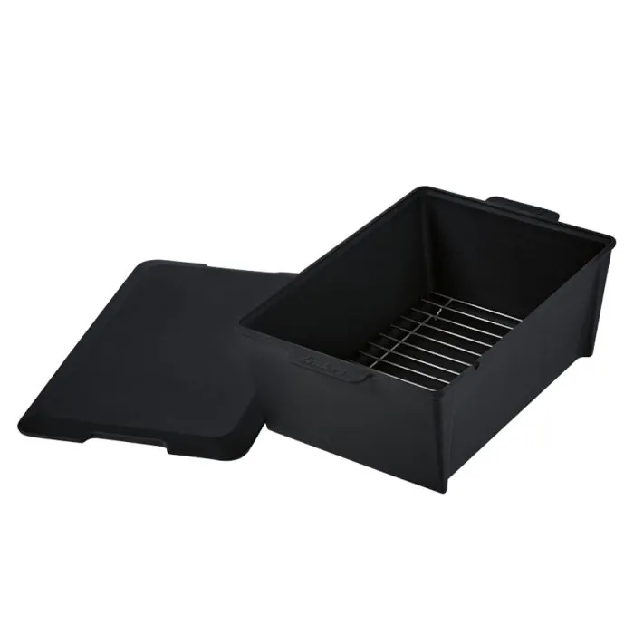 Enders Switch Grid Dutch Oven Enders Switch Grid Dutch Oven