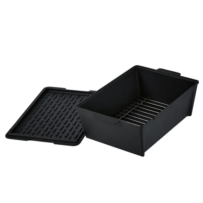 Enders Switch Grid Dutch Oven Enders Switch Grid Dutch Oven