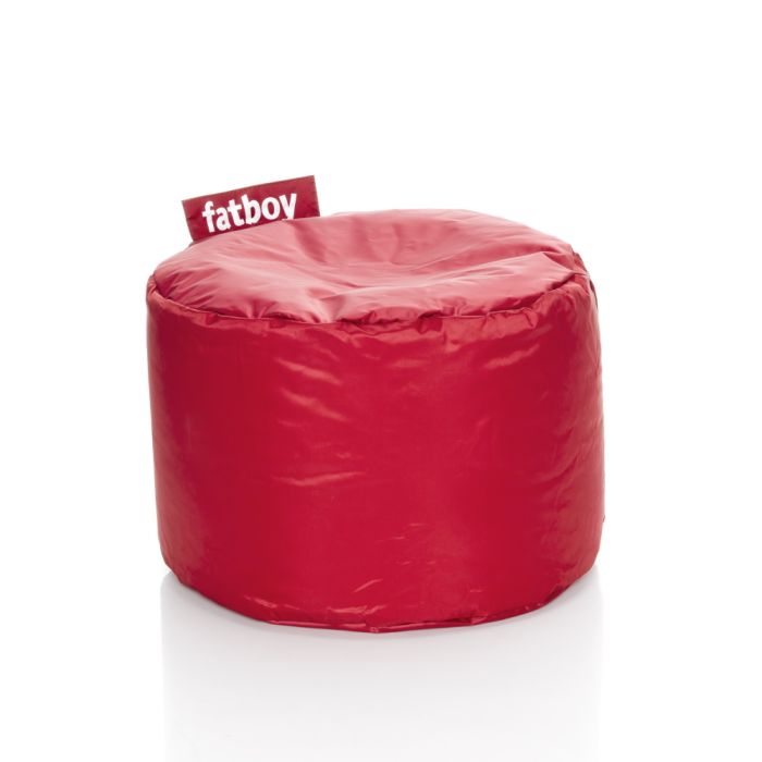 The Point Bean Bag Sand - Fatboy main product photo