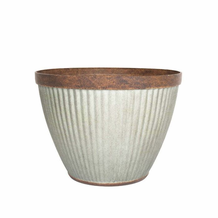 Irondale Large Cup 52cm main product photo