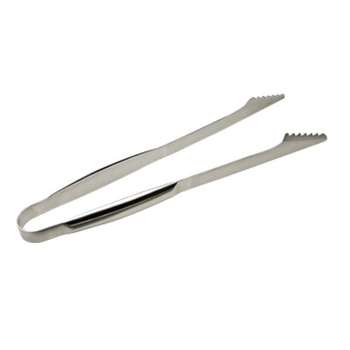 BeefEater - Professional BBQ Tongs main product photo