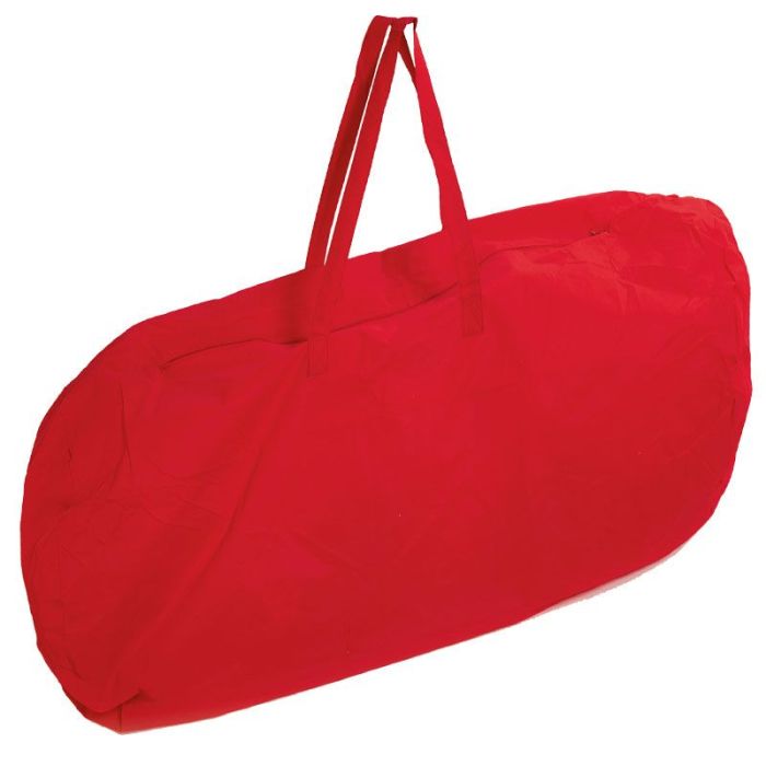 100cm x 165cm - Tree Storage Bag Fits up to 9ft Tree main product photo