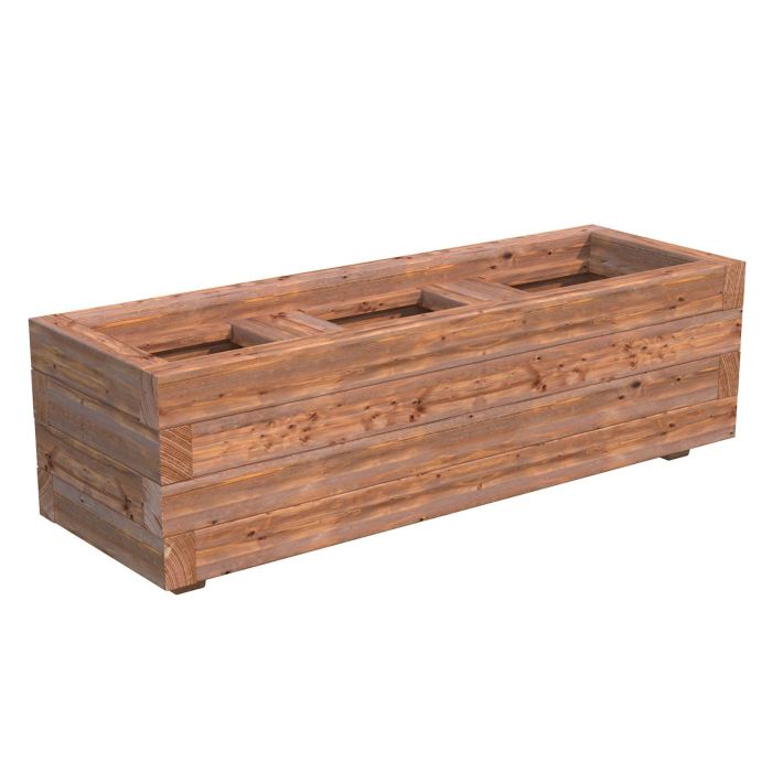 Lili Planter 3 main product photo