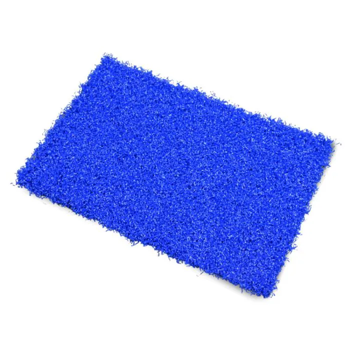 Grass Multiplay Non Infill - Blue