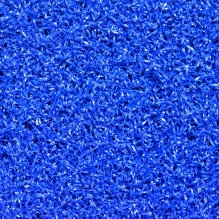 Grass Multiplay Non Infill - Blue