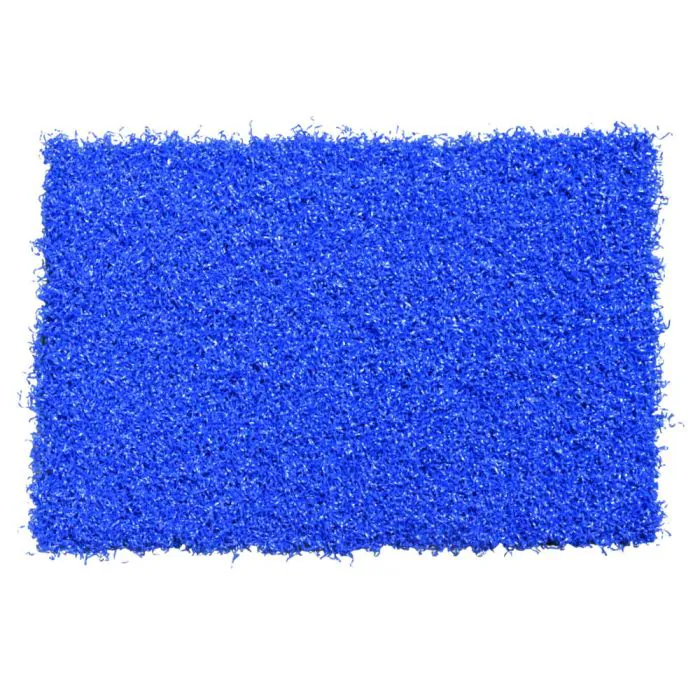 Grass Multiplay Non Infill - Blue