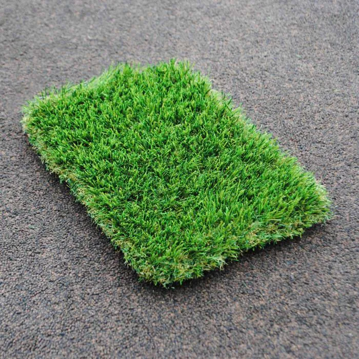 50mm Ballyfern Artificial Grass