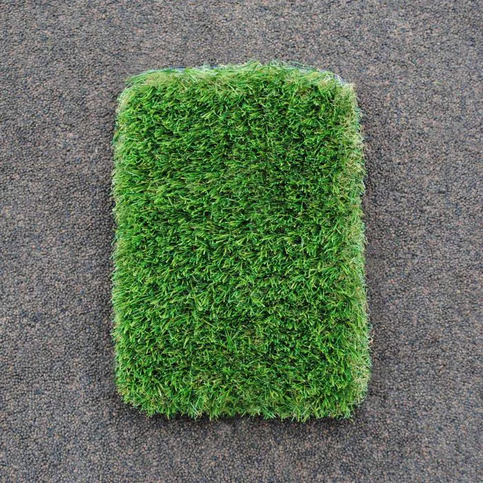 50mm Ballyfern Artificial Grass