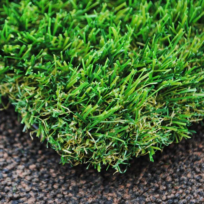 50mm Ballyfern Artificial Grass