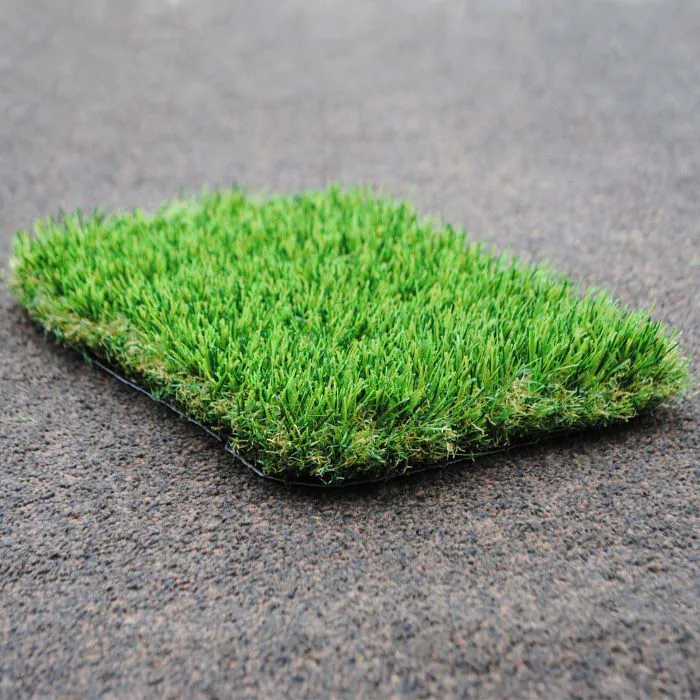 50mm Ballyfern Artificial Grass