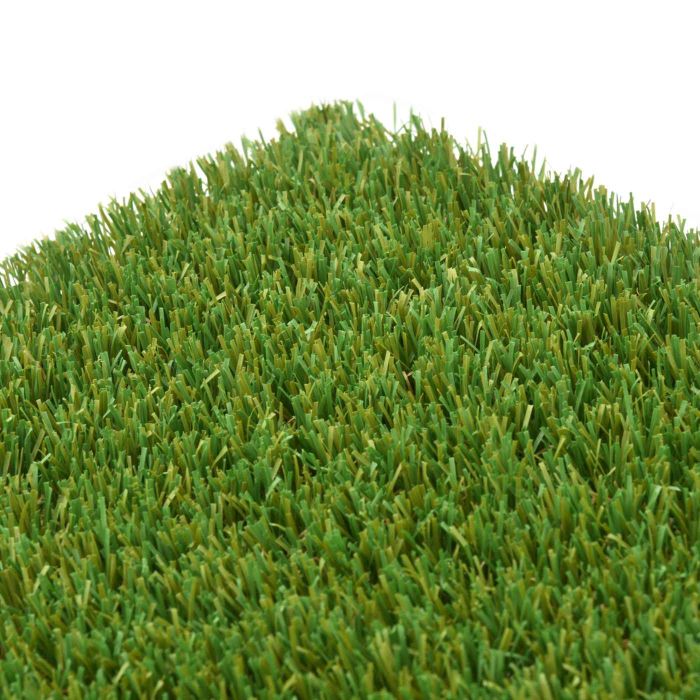 40mm Antibacterial Artificial Grass main product photo