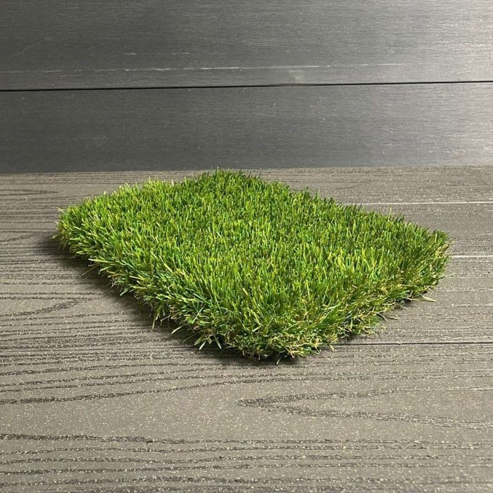 40mm Antibacterial Artificial Grass main product photo