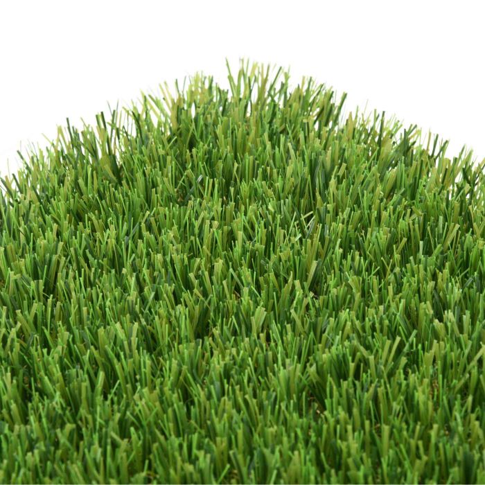 50mm Ballyfern Artificial Grass main product photo