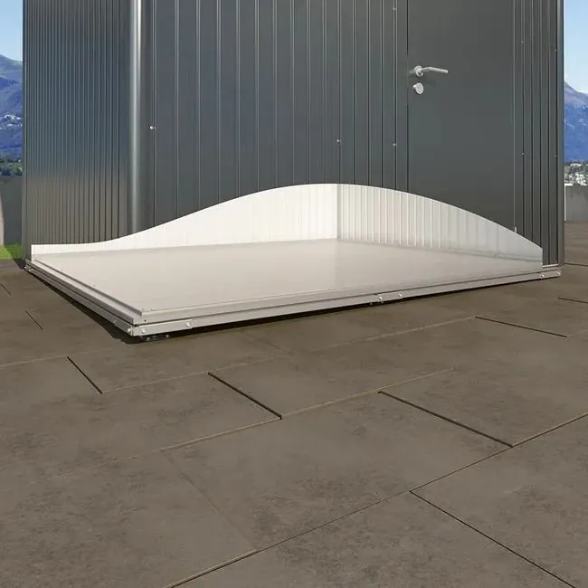 SmartBase AvantGarde A8