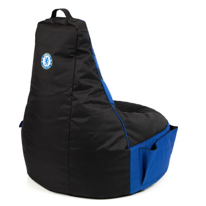 Chelsea Football Club Big Chill Beanbag