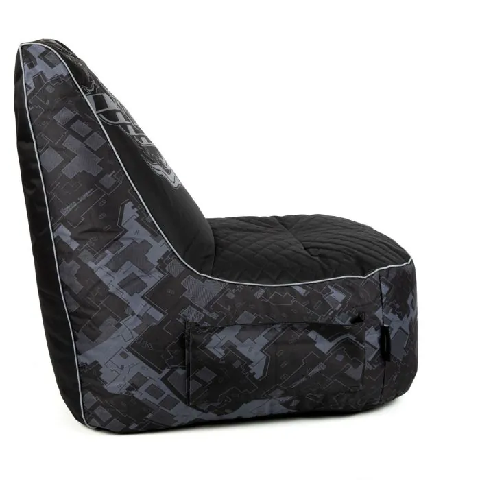COD Ghost Beanbag