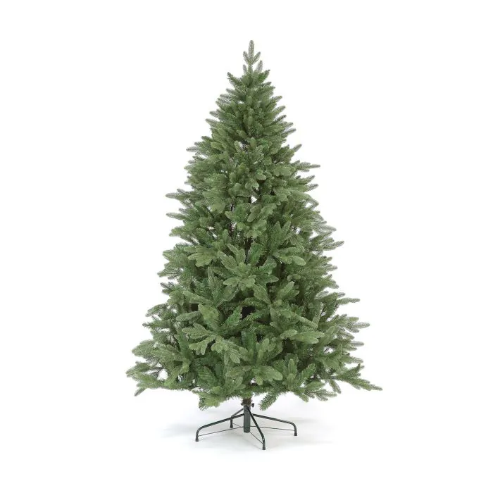 8ft (240cm) Marak Fir - 1578 Tips