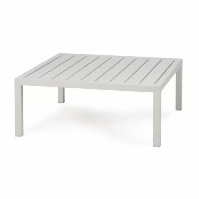 Devane Square Table main product photo