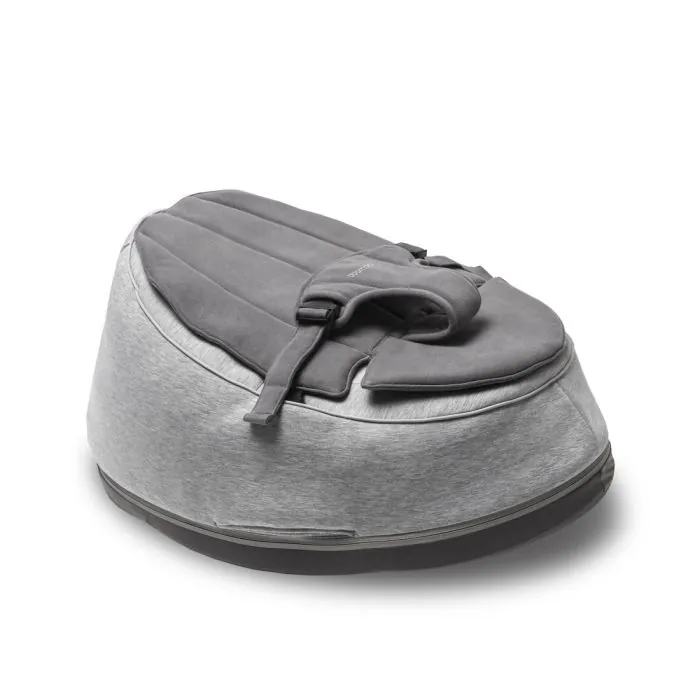 Doomoo Seat'n Swing - Grey