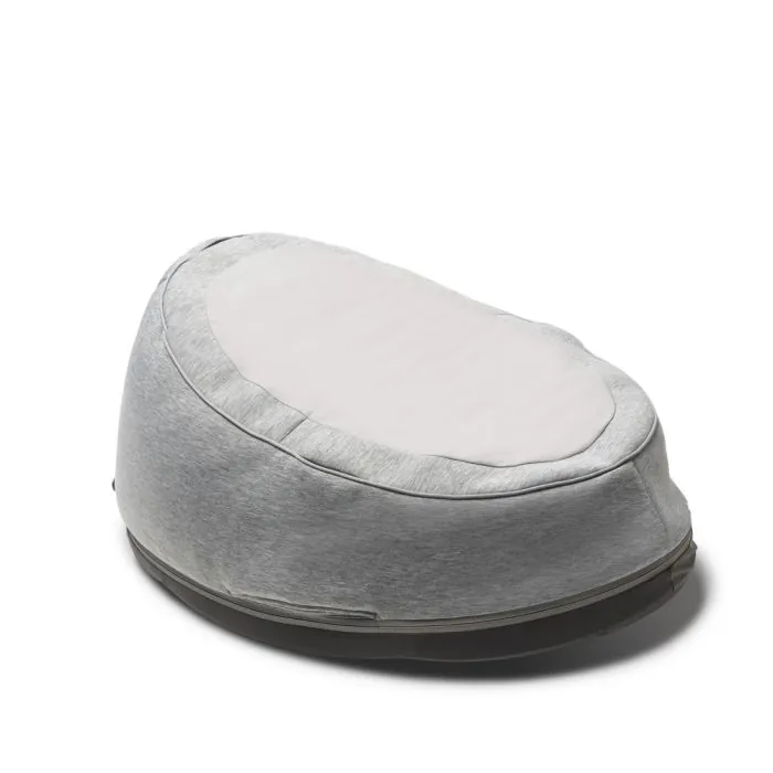 Doomoo Seat'n Swing - Grey