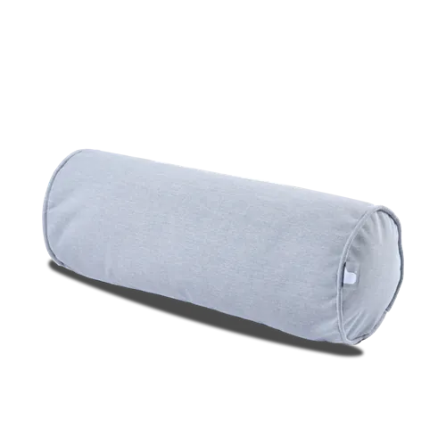 Pastel B-Bolster Grey