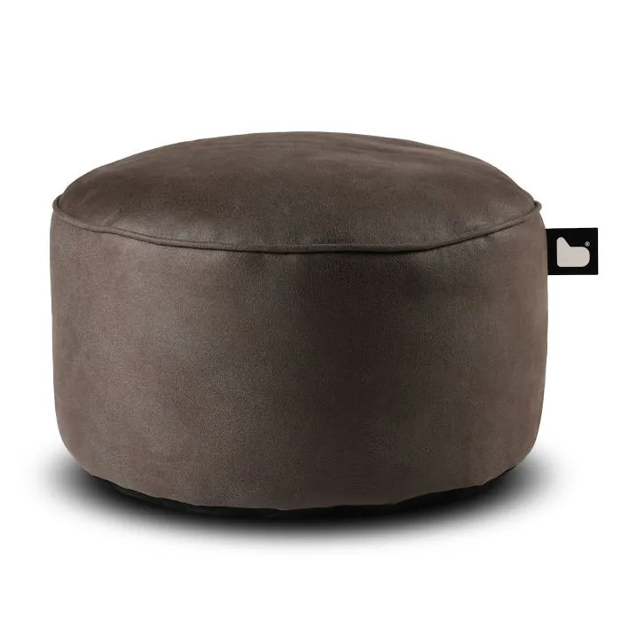B Pouffe Luxury Range B Pouffe Luxury Range