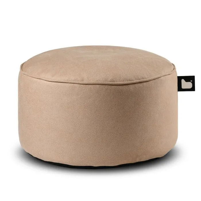 B Pouffe Luxury Range B Pouffe Luxury Range