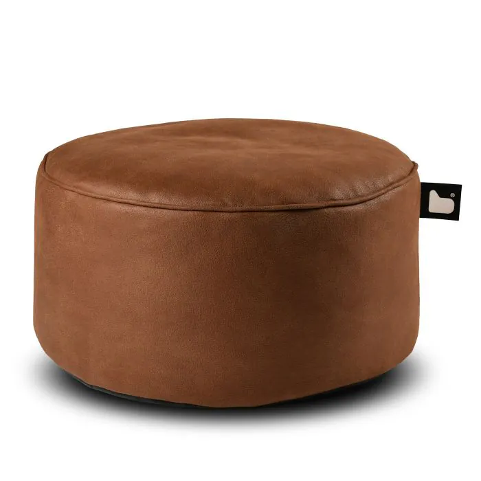 B Pouffe Luxury Range B Pouffe Luxury Range